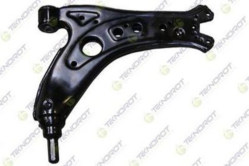 Seat İbiza Sol Ön Salıncak 2003-2008 Teknorot