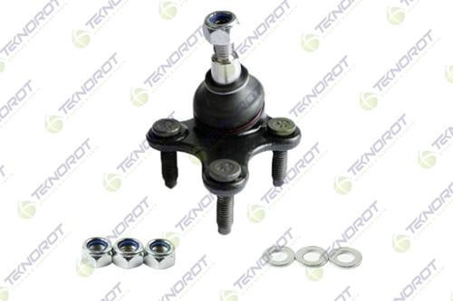 Skoda Octavia Sol Rotil 2004-2012 Teknorot
