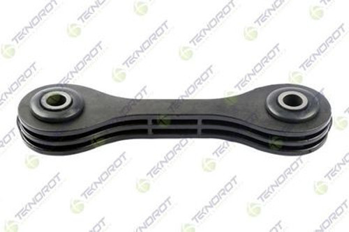 V-240A Ön Askı Z Rotu 2H0411317