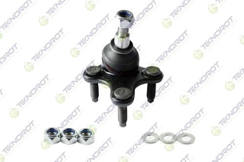 V-555K Sağ Rotil 1K0407366