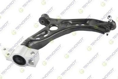 Volkswagen Caddy Sağ Ön Salıncak 2004-2010 Teknorot