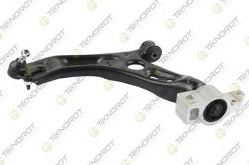 Volkswagen Caddy Sol Ön Salıncak 2004-2010 Teknorot