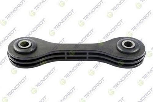 Volkswagen Amarok Ön Askı Z Rotu 2011-2020 Teknorot