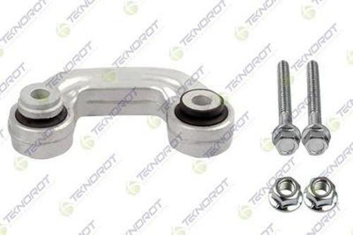 Volkswagen Passat B5 Ön Askı Z Rotu Sol 1997-2001 Teknorot