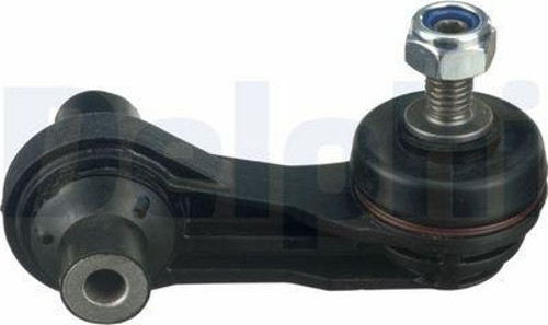 Volkswagen Golf 8 Arka Askı Z Rotu 2021-2024 Delphi