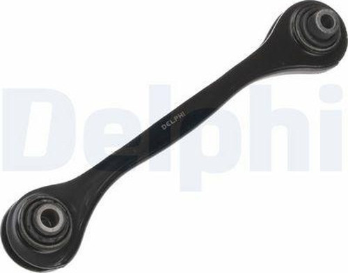 Volkswagen Touran Arka Denge Kolu 2004-2010 Delphi