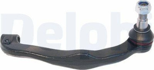 Volkswagen Transporter T6 Sağ Rot Başı 2015-2021 Delphi