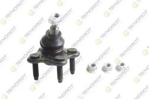 Volkswagen Polo Sol Rotil 2010-2017 Teknorot