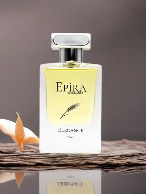 EPIRA ELEGANCE Kadın Parfüm 50ml EDP