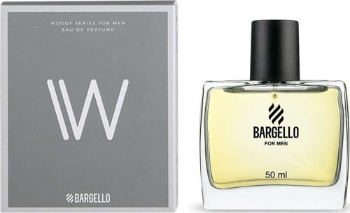 501 ERKEK 50 ml PARFÜM EDP WOODY