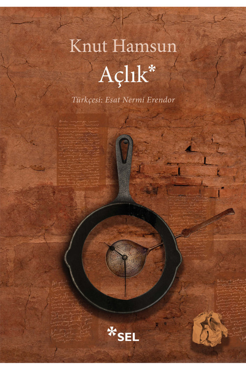 Açlık