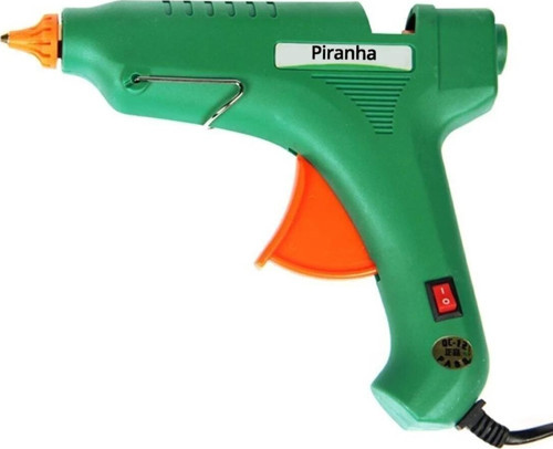 PGG-1107 Sıcak Silikon Tabancası 40w