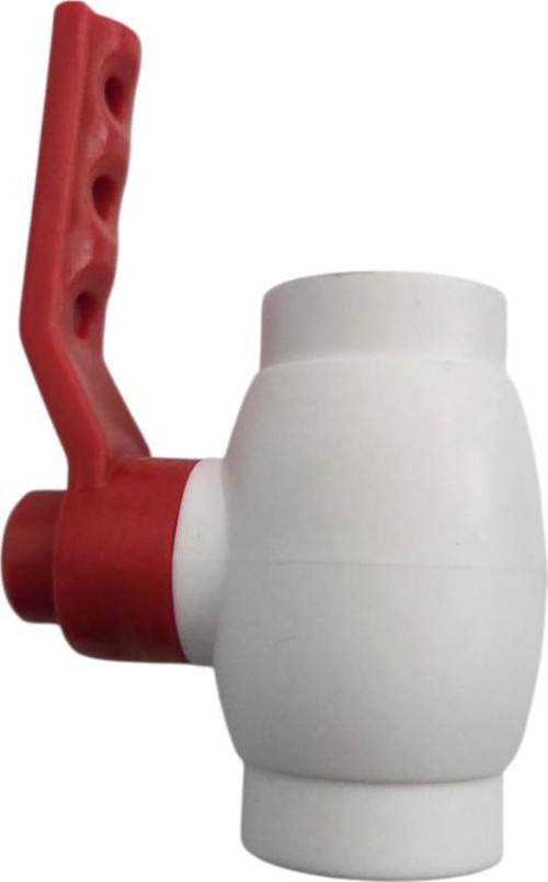 PPRC VANA 3/4 (25MM)