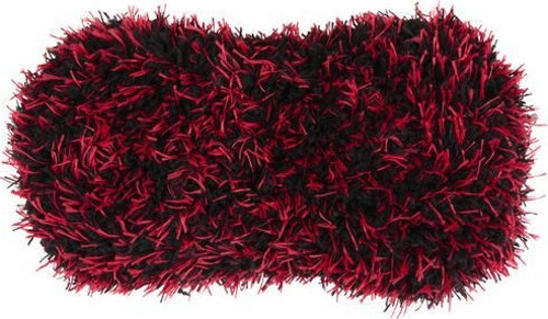 DD102 Mikrofiber Araba Süngeri 260x120x60 mm