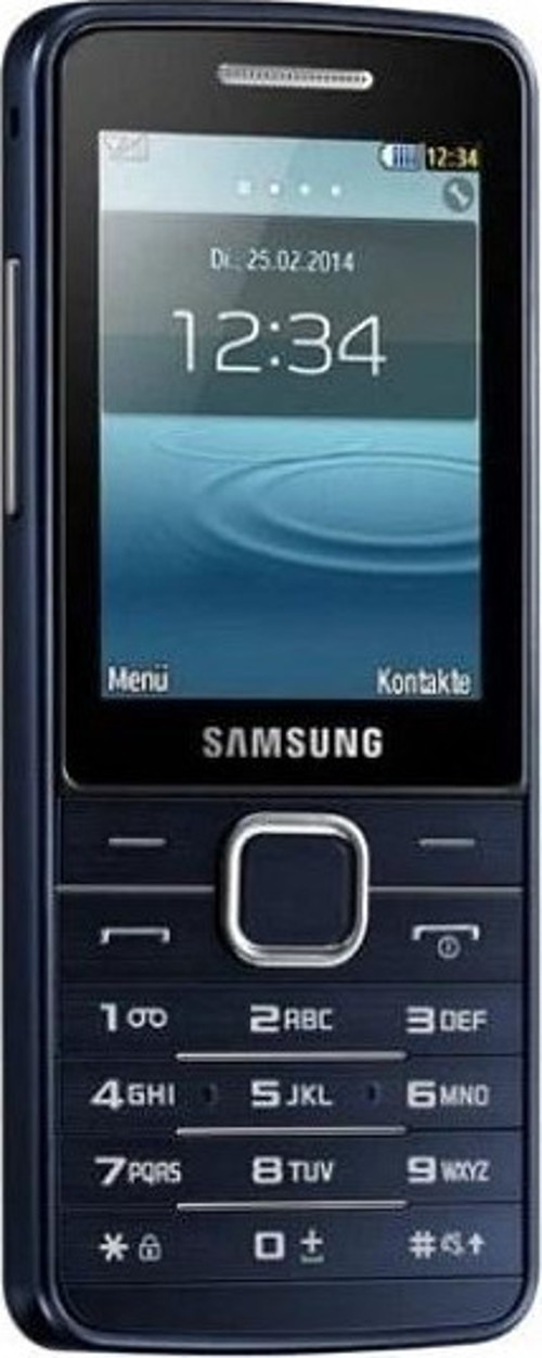 Samsung S5611 Uyumlu 2 Adet Ön Body Şeffaf Ultra Ekran Koruyucu Nano Jelatin
