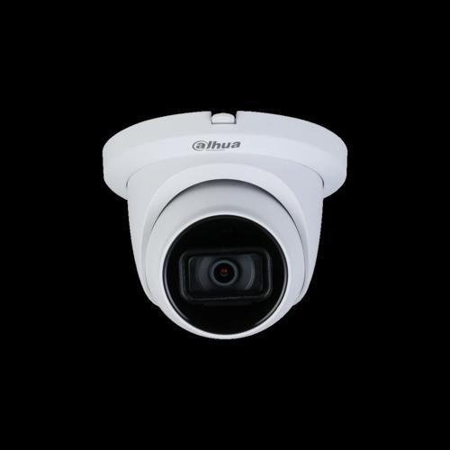 Hac-hdw1500tlmQp-a-0280b-s2, 5mpix, 2.8mm Lens, 30 Mt Gece Görüşü, Dahili Mikrofon, 4 In 1, Ip