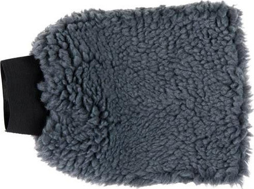 DD104 Araba Yıkama Eldiveni 270x185 mm