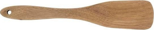 ALP109 Ahşap Spatula 30 cm