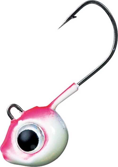 Gekkabijin SW Light SS #10 Glow Jig Head 2gr