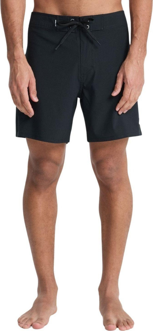 SURFSILK KAIMANA 16 Erkek BoardshortEQYBS04891-QK.KVJ0