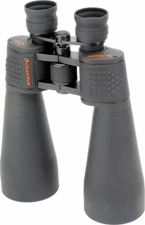 71009 Skymaster 15X70 Dürbün