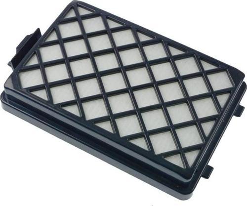 Samsung ile Uyumlu Dj97-01670b Süpürge Hepa Filtresi