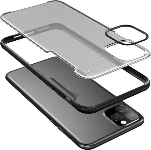 ELIT MIST SAMSUNG NOTE 10 YEŞİL KAPAK