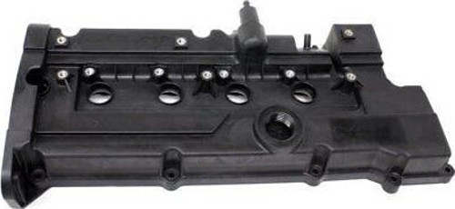 Kore Accent Era / Rio Benzin 05 - 11 Külbütör Kapağı (Oem No:2241026860)
