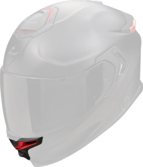 Apex GT-SP Air Carbon Ön Havalandırma