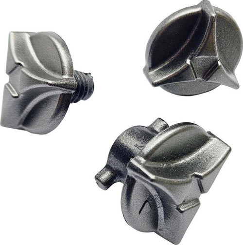 EXO ADF-9000 Air Terek Vida Seti