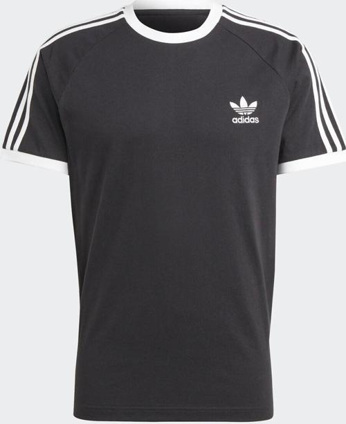 Adicolor Classics 3-stripes Tişört