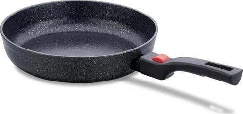 A2868 Ornella Pratik Tava 30x6