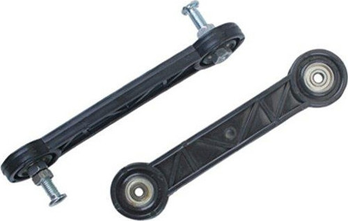 Beşik Sallama Aparatı 12 Cm Siyah