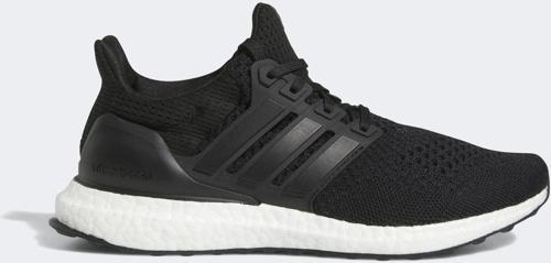 Ultraboost 1.0 Kadın Siyah Spor Ayakkabı