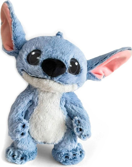 Oyuncak Disney Stitch Live Action Plush Peluş 41Cm 6315870512