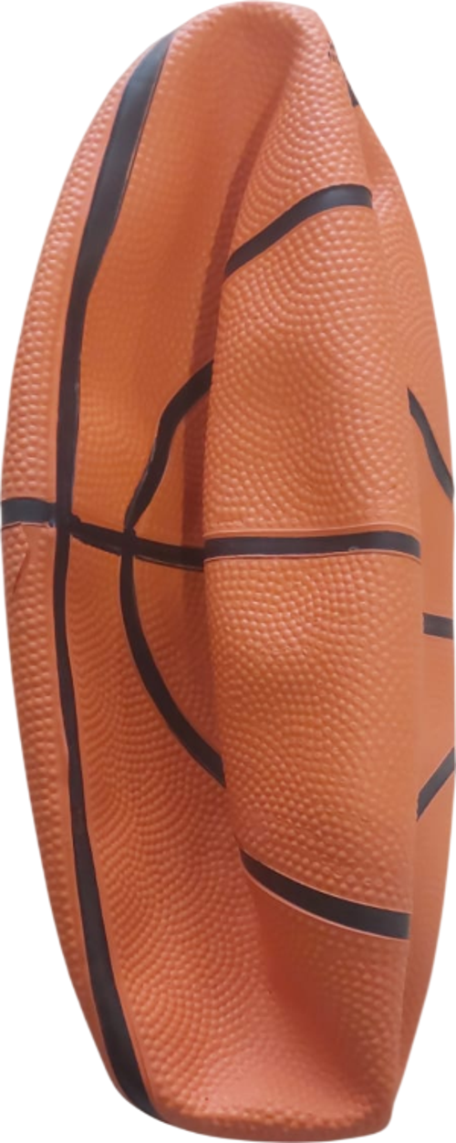 Basket Topu 500G