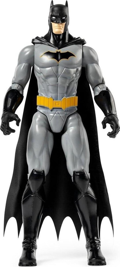 Oyuncak Batman Figür S1 V1 Sustnble Rf 30 Cm