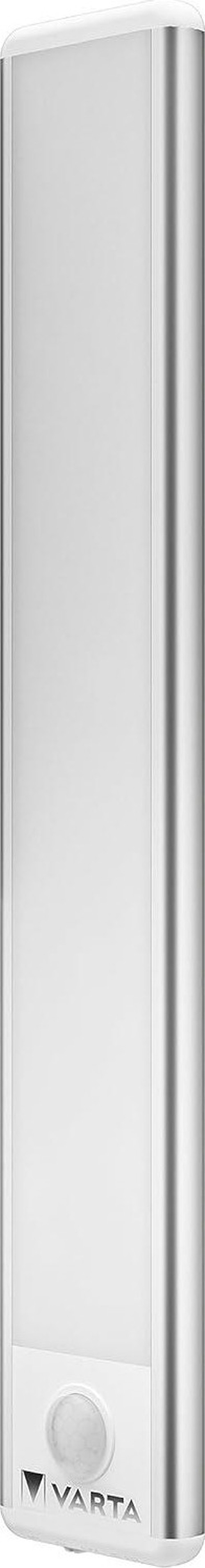 Motion Sensor Slim Light