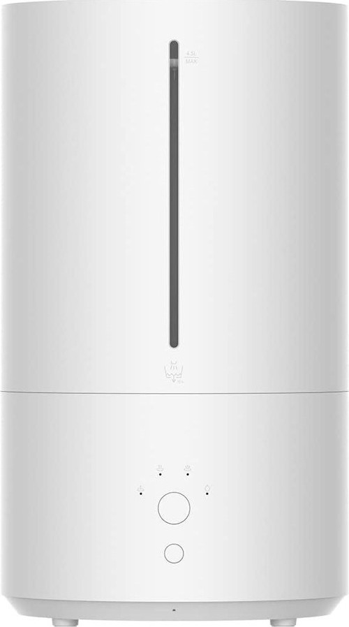 Smart Humidifier 2 Eu