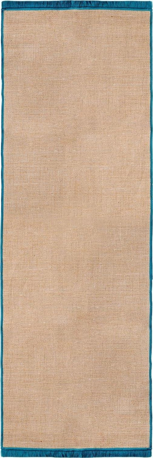 Nature Runner Natureal 40X140