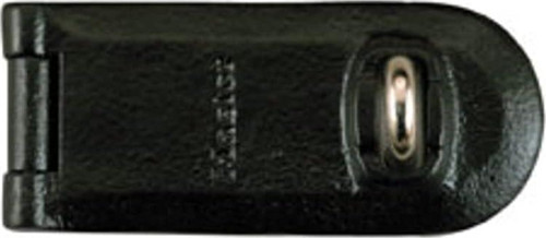 723Eurd Dış Kapının Kilitlenmesi Için Güçlendirilmiş Kilit, 14 X 6 Cm
