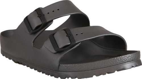 BIRKENSTOCK ARİZONA EVA ERKEK TERLİK 1001497