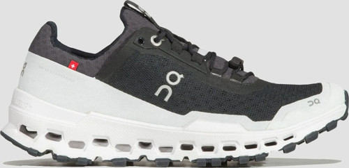 ON RUNNING KADIN AYAKKABI 4499538