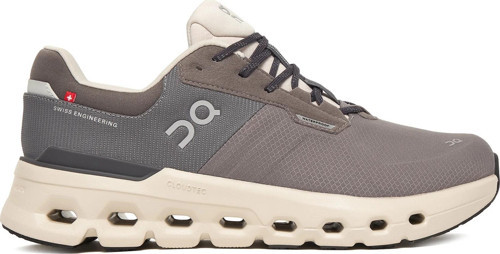 ON RUNNING CLOUDRUNNER 2 WATERPROOF ERKEK AYAKKABI 3ME10154285