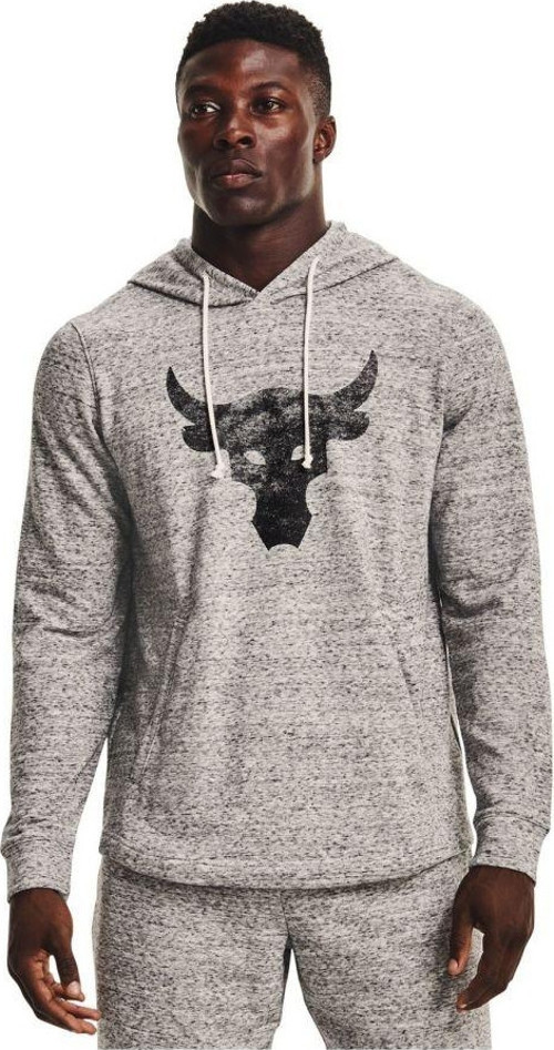 ERKEK SWEATSHIRT 1367107-112