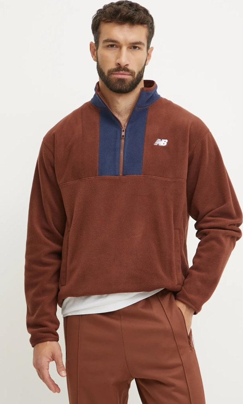 ERKEK SWEATSHIRT MT43518ROK