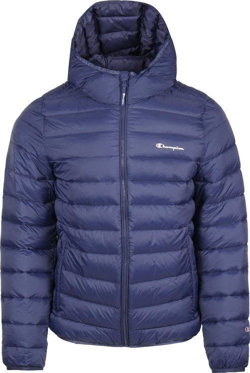 CHAMPION ERKEK MONT CH4RN047-PCT