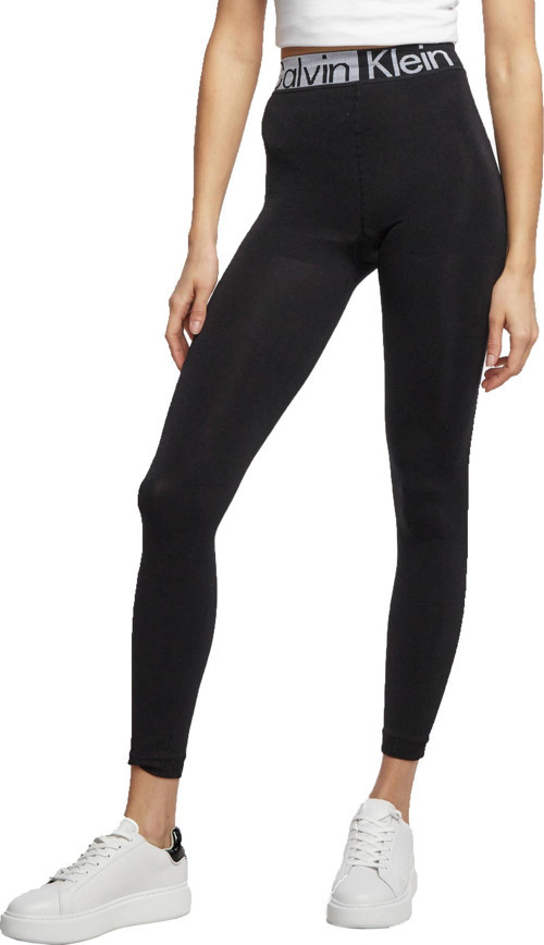 CALVIN KLEIN DAMSKIE KADIN TAYT 701218761-001
