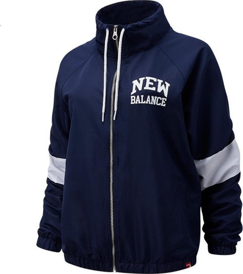 KADIN SWEATSHIRT WJ13800-PGM