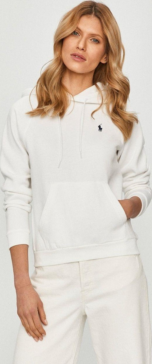 KADIN SWEATSHIRT 211794394001